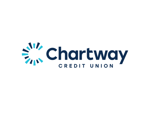 Chartway Federal Credit Union